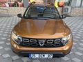 2020 Dacia Daster 1.6 fabrikasyon LPGli "59000" kmde HATASIZ