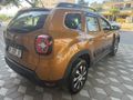 2020 Dacia Daster 1.6 fabrikasyon LPGli "59000" kmde HATASIZ