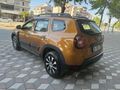 2020 Dacia Daster 1.6 fabrikasyon LPGli "59000" kmde HATASIZ
