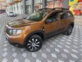 2020 Dacia Daster 1.6 fabrikasyon LPGli "59000" kmde HATASIZ