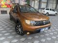2020 Dacia Daster 1.6 fabrikasyon LPGli "59000" kmde HATASIZ