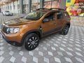 2020 Dacia Daster 1.6 fabrikasyon LPGli "59000" kmde HATASIZ