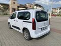 Memurdan Düşük km Opel Combo