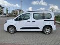 Memurdan Düşük km Opel Combo