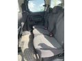 Memurdan Düşük km Opel Combo