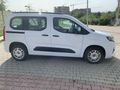 Memurdan Düşük km Opel Combo