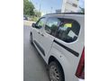 Memurdan Düşük km Opel Combo