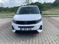 Memurdan Düşük km Opel Combo