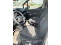 Memurdan Düşük km Opel Combo