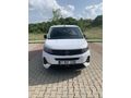 Memurdan Düşük km Opel Combo