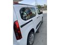 Memurdan Düşük km Opel Combo