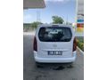 Memurdan Düşük km Opel Combo