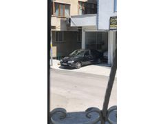 SAFKAN BENZİNLİ 8 YILLIK SAHİBİNDEN BAKIMLI