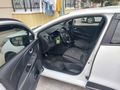 Sahibinden Renault Clio 1.5 dCi Joy 2016 Model