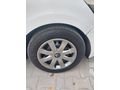 Sahibinden Renault Clio 1.5 dCi Joy 2016 Model
