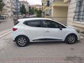 Sahibinden Renault Clio 1.5 dCi Joy 2016 Model