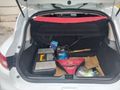 Sahibinden Renault Clio 1.5 dCi Joy 2016 Model