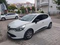 Sahibinden Renault Clio 1.5 dCi Joy 2016 Model