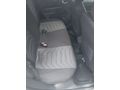 Sahibinden Renault Clio 1.5 dCi Joy 2016 Model