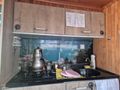 Sahibinden Karavan Motokaravan 