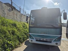 Sahibinden Karavan Motokaravan 