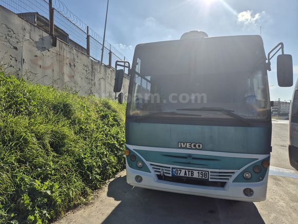 Sahibinden Karavan Motokaravan 
