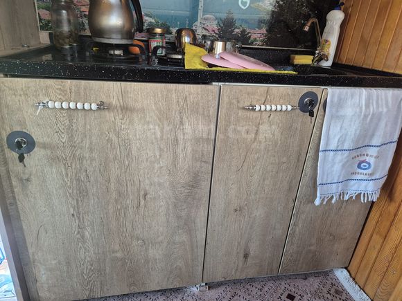 Sahibinden Karavan Motokaravan 