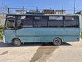 Sahibinden Karavan Motokaravan 