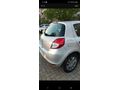 Sahibinden Renault Clio 1.5 dCi Authentique 2011 Model