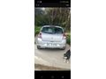 Sahibinden Renault Clio 1.5 dCi Authentique 2011 Model
