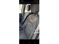 Sahibinden Renault Clio 1.5 dCi Authentique 2011 Model