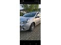 Sahibinden Renault Clio 1.5 dCi Authentique 2011 Model