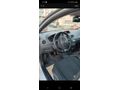 Sahibinden Renault Clio 1.5 dCi Authentique 2011 Model