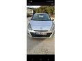 Sahibinden Renault Clio 1.5 dCi Authentique 2011 Model
