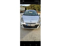Sahibinden Renault Clio 1.5 dCi Authentique 2011 Model