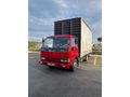 Sahibinden Isuzu NPR