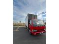 Sahibinden Isuzu NPR