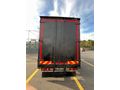 Sahibinden Isuzu NPR