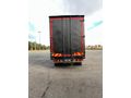 Sahibinden Isuzu NPR