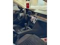 2017 MODEL PASSAT HİGHLİNE DIŞ FABRİKASYON RLİNE
