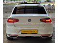 2017 MODEL PASSAT HİGHLİNE DIŞ FABRİKASYON RLİNE