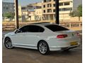 2017 MODEL PASSAT HİGHLİNE DIŞ FABRİKASYON RLİNE