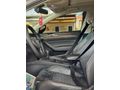 2017 MODEL PASSAT HİGHLİNE DIŞ FABRİKASYON RLİNE