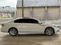 2017 MODEL PASSAT HİGHLİNE DIŞ FABRİKASYON RLİNE