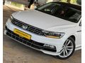 2017 MODEL PASSAT HİGHLİNE DIŞ FABRİKASYON RLİNE