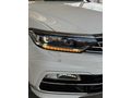 2017 MODEL PASSAT HİGHLİNE DIŞ FABRİKASYON RLİNE