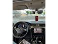 2017 MODEL PASSAT HİGHLİNE DIŞ FABRİKASYON RLİNE