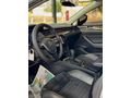 2017 MODEL PASSAT HİGHLİNE DIŞ FABRİKASYON RLİNE
