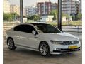 2017 MODEL PASSAT HİGHLİNE DIŞ FABRİKASYON RLİNE
