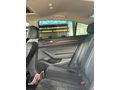 2017 MODEL PASSAT HİGHLİNE DIŞ FABRİKASYON RLİNE